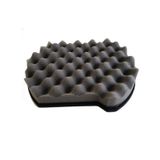 Bosch Bgc41q69-bgs412000-bgs412234a Süpürge Sünger Filtresi