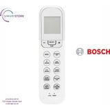 Bosch Bgef Rg36f2 Uyumlu Klima Kumandası