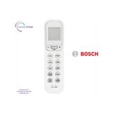 Bosch Bgef Uyumlu Klima Kumandası