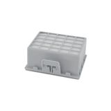 Bosch BGL 3126GB/01 Hepa Filtre