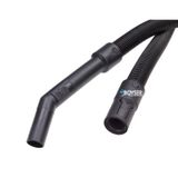 Bosch BGL 35MOV14 Süpürge Hortumu
