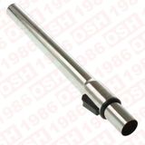 Bosch BGL 35MOV14 Süpürge Toz Torbası