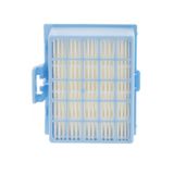 Bosch BGL 35MOV16 Süpürge Hepa Filtresi