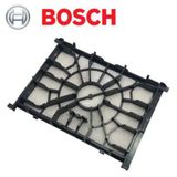Bosch Bgl 4330 Süpürge Motor Koruma Filtresi