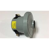 Bosch BGL 452101 Maxx'x ProSilence Süpürge Motoru