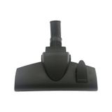 Bosch BGL 452101 Maxx'x ProSilence Uyumlu Süpürge Başlığı