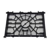 Bosch BGL 8PERF7 Elektrikli Süpürge Motor Koruma Filtresi