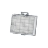 Bosch BGL35MON10 Süpürge Hepa Filtresi