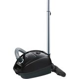 Bosch BGL3A330C Elektrikli Süpürge