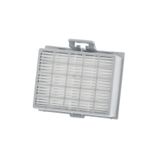 Bosch BGL3A414 Süpürge Hepa Filtresi