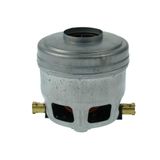 Bosch BGL3B330, BGL3A117, BGC4U330, BGS4USIL73, Siemens VS51A20CH, VS51A90, VSQ8PET1 ile Uyumlu Süpürge Motoru