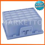Bosch BGL4ALLGB/01 Süpürge Hepa Filtresi