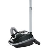Bosch BGL8SIL59D Elektrikli Süpürge