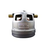 Bosch BGS 2ALL4 Süpürge Motoru