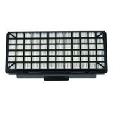 Bosch BGS 412000 Uyumlu Elektrikli Süpürge Hepa Filtresi