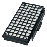 Bosch BGS 412234A Uyumlu Elektrikli Süpürge Hepa Filtresi