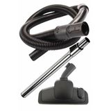 Bosch BGS 41800 Elektrikli Süpürge Hortumu