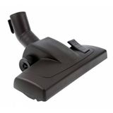 Bosch BGS 41800 Emici Yer Başlığı