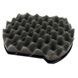 Bosch BGS 41K432 Süpürge Toz Haznesi Sünger Filtresi