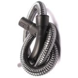 Bosch BGS 4212 Elektrikli Süpürge Çelik Telli Hortumu Emici Başlık Teleskopik Boru