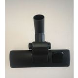 Bosch BGS 42211 Runn'n Elektrikli Süpürge Emici Yer Başlığı