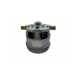 Bosch BGS 42211 Runn'n Süpürge Motoru