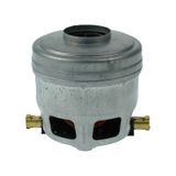 Bosch Bgs 42211,35Mov16,Bsgl 32500, 1Ub130,Profilo 6Pt24xxl,5U530 İçin Elektrik Süpürge Motoru