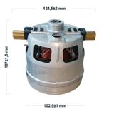 Bosch BGS 4U232 / BGS 4ALL4 Süpürge Motoru