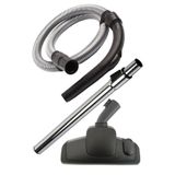 Bosch BGS 4U332S Elektrikli Süpürge Hortumu