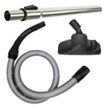 Bosch BGS 5330R Süpürge Borusu