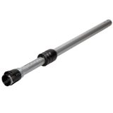 Bosch BGS 5PERF5 Süpürge Borusu
