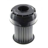 Bosch BGS 6 PRO 2 Süpürge Silindir Filtresi