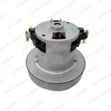 Bosch BGS 61430 Süpürge Motoru