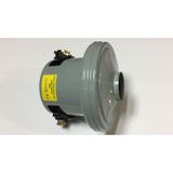 Bosch BGS 618M1 Süpürge Motoru
