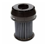 Bosch BGS 62200 Elektrikli Süpürge Silindirik Filtresi