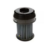 Bosch BGS 62232 Elektrikli Süpürge Silindirik Filtre