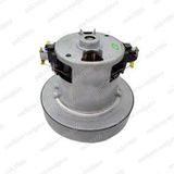 Bosch BGS 62232 Süpürge Motoru