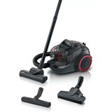 Bosch BGS21POW2 ProPower Series 4 Elektrikli Süpürge