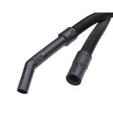 Bosch BGS41800 - BGS42211 Elektrikli Süpürge Hortumu