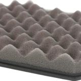 Bosch Bgs41Fam-Bgs41K332-Bgs41K432 Süpürge Toz Haznesi Sünger Filtresi