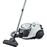 Bosch BGS41K332 Series 6 Elektrikli Süpürge