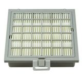 Bosch BGS42211 Hepa Filtre