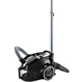 Bosch BGS4U332S Runn'n Elektrikli Süpürge