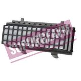 Bosch BGS5SIL66C Süpürge Hepa Filtresi