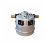 Bosch BGS5ZOOO3 Uyumlu Süpürge Motoru