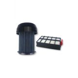 Bosch BGS62130IL Hepa Filtre Seti
