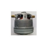 Bosch BGS6PRO1 Süpürge Motoru