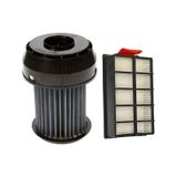 Bosch BGS6PRO1 Süpürge Silindirik Hepa Filtresi
