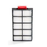 Bosch BGS6PRO2 Hepa Filtre