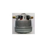 Bosch BGS6PRO2 Süpürge Motoru